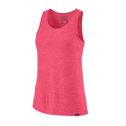 Patagonia Cap Cool Daily Tank Women's